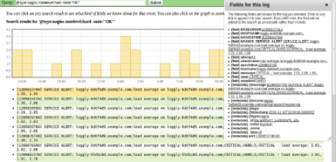 screenshotlogstash