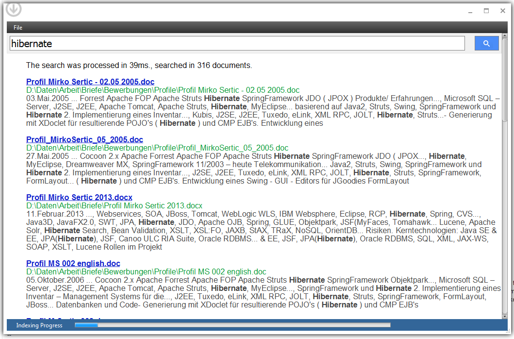 searchscreenshot3