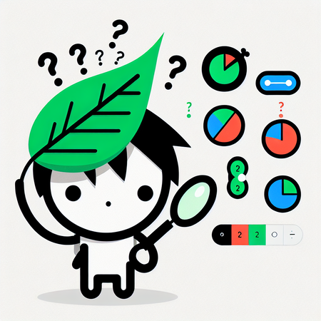 AI-Generated: How Little Spring Boot Found Its Missing Dashboard