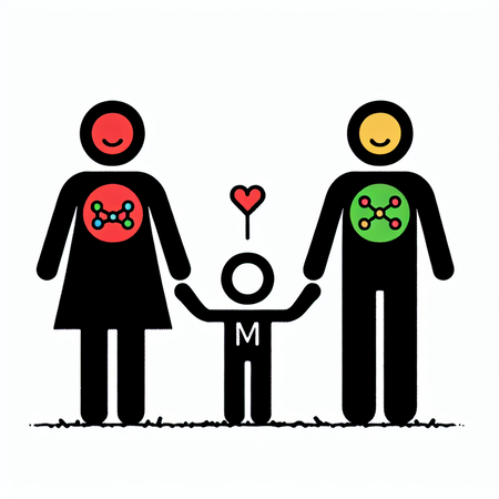 AI-Generated: How Little Maven Helped Scala and AspectJ Become Best Friends