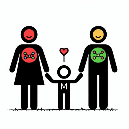 AI-Generated: How Little Maven Helped Scala and AspectJ Become Best Friends