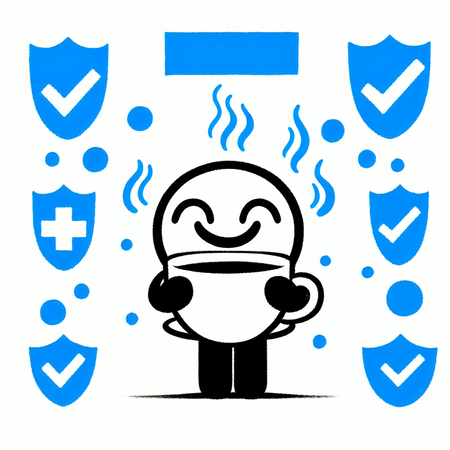 AI-Generated: How Little @NotNull Made Java Methods Happy and Safe