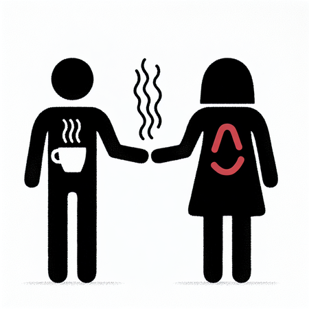 AI-Generated: How Little Java Made Friends with Smart Scala