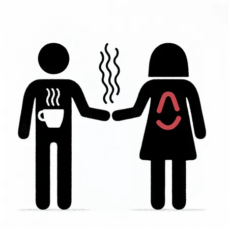AI-Generated: How Little Java Made Friends with Smart Scala